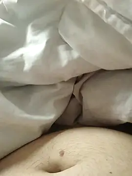 mysecretpussy online show from 11-03-25, 01:56