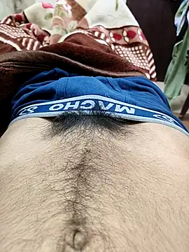 king boy070 online show from 12-18-25, 06:14