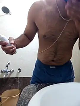 thick hard dick online show from 02-16-26, 04:30