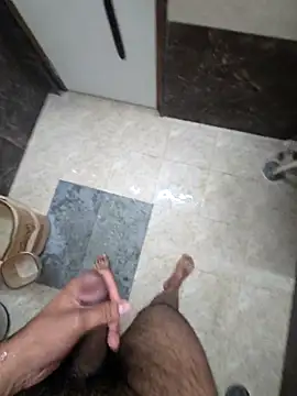 thick hard dick online show from 03-14-26, 05:02