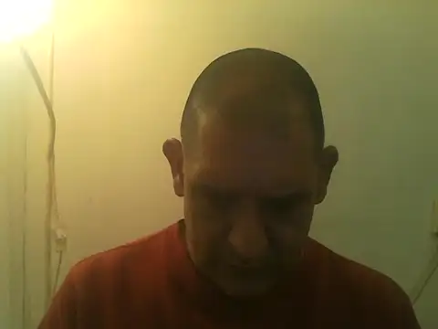 Stack1122 online show from 11-29-25, 04:32