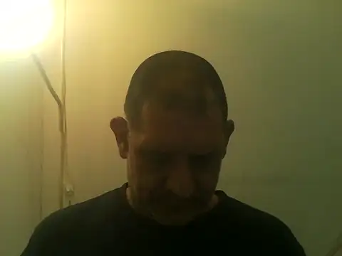 Stack1122 online show from 12-04-25, 10:40