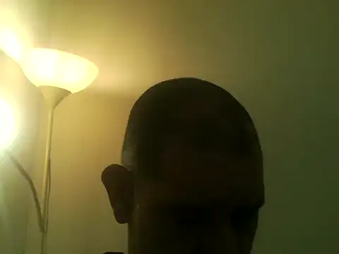 Stack1122 online show from 12-05-25, 04:58