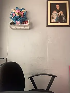 Rouus14 online show from 02-22-26, 08:18