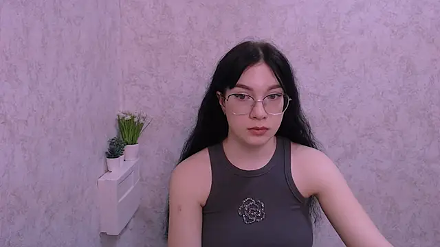 MiraBabe  online show from 03-02-26, 09:27