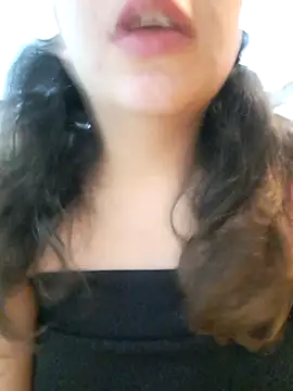 Snapshot of Amandaaaa20 chatting on 06-30-26, 10:16 Amandaaaa20 online show from 06-30-26, 10:16