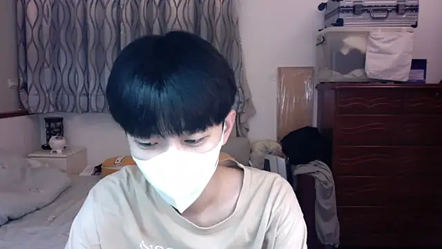 kai101010 online show from 11-26-25, 04:08