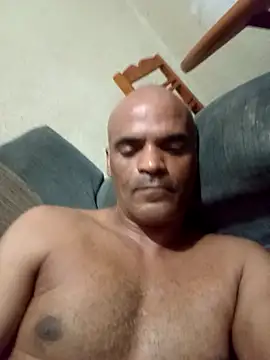 JeffersonRay online show from 03-28-26, 05:18