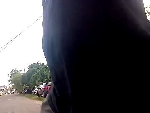 JeffersonRay online show from 03-28-26, 05:23