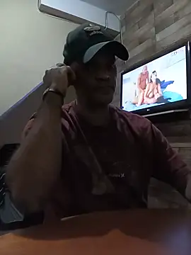 Snapshot of JeffersonRay chatting on 06-26-26, 01:59 JeffersonRay online show from 06-26-26, 01:59