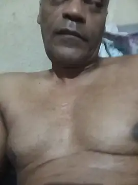 Snapshot of JeffersonRay chatting on 07-02-26, 04:51 JeffersonRay online show from 07-02-26, 04:51