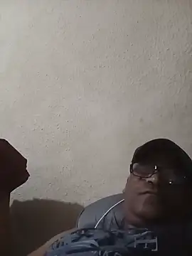 Snapshot of JeffersonRay chatting on 07-23-26, 03:37 JeffersonRay online show from 07-23-26, 03:37