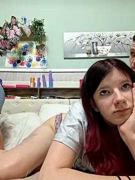 Snapshot of Hot_SkinnyGirl chatting on 05-07-26, 09:20 Hot SkinnyGirl online show from 05-07-26, 09:20