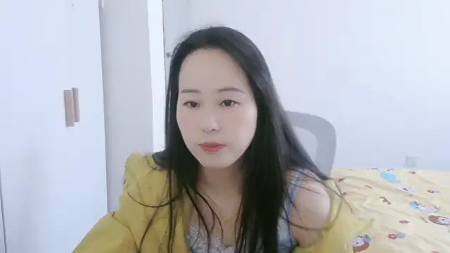 wxj1019 online show from 11-27-25, 01:51