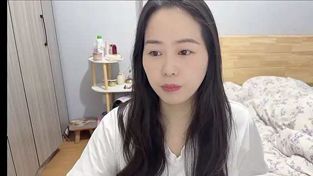 wxj1019 online show from 02-09-26, 04:49