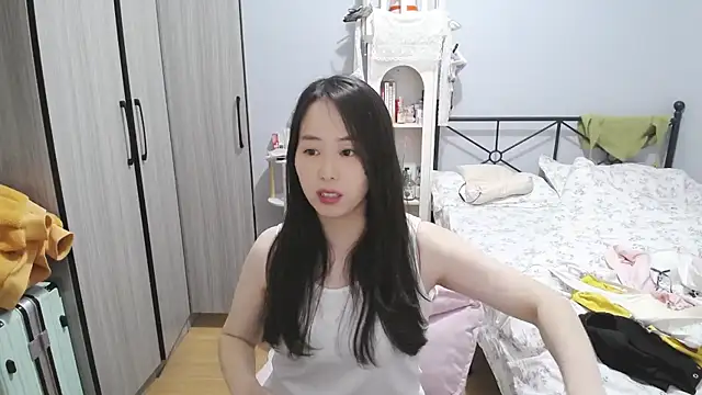 wxj1019 online show from 03-13-26, 03:29