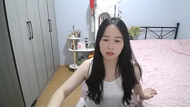 wxj1019 online show from 04-17-26, 02:09