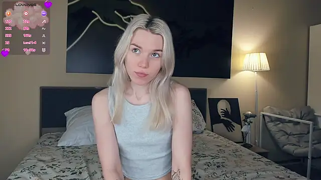 DianeHonnette online show from 11-02-25, 07:38