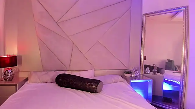 RouseWhitte online show from 03-21-26, 02:42