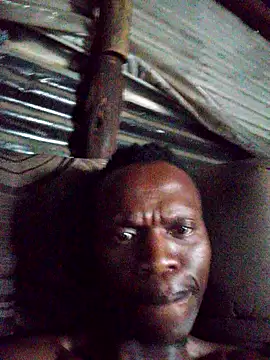 Snapshot of horsepower1988 chatting on 09-17-25, 03:57 horsepower1988 online show from 09-17-25, 03:57