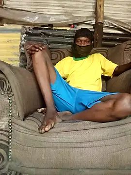 Snapshot of horsepower1988 chatting on 09-19-25, 06:59 horsepower1988 online show from 09-19-25, 06:59