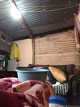 Snapshot of horsepower1988 chatting on 09-25-25, 09:24 horsepower1988 online show from 09-25-25, 09:24