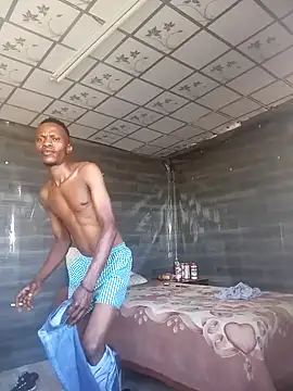 Snapshot of horsepower1988 chatting on 03-31-26, 03:01 horsepower1988 online show from 03-31-26, 03:01