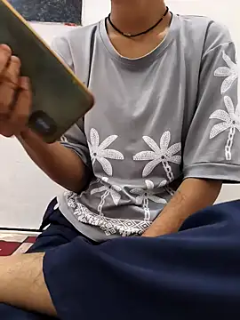 sassyishhu76 online show from 10-26-25, 06:41