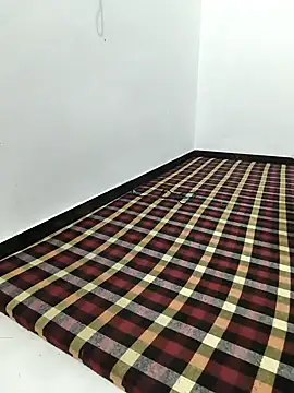 sassyishhu76 online show from 02-10-26, 12:20