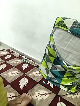 sassyishhu76 online show from 02-27-26, 03:45