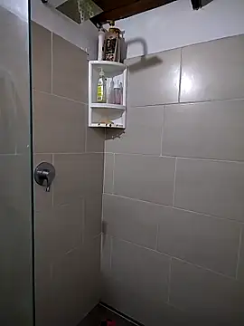 Suzanelee1 online show from 11-11-25, 01:16