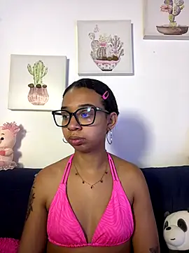 Suzanelee1 online show from 01-07-26, 01:24