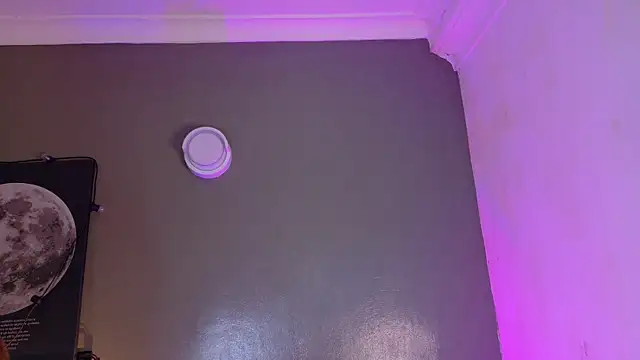 KeendraFox  online show from 12-02-25, 11:26