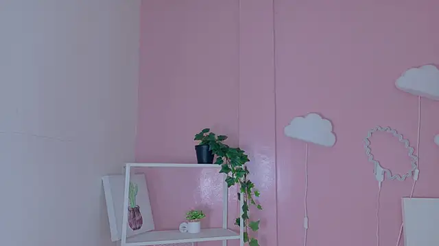 KeendraFox  online show from 01-09-26, 09:12