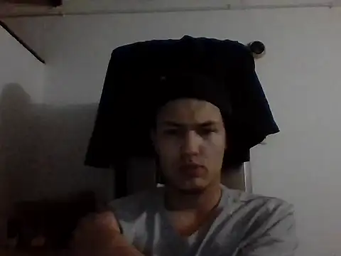 El awo  online show from 09-29-25, 03:44