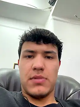 El awo  online show from 10-13-25, 03:56