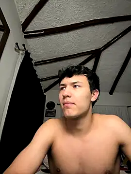 El awo  online show from 10-16-25, 06:20