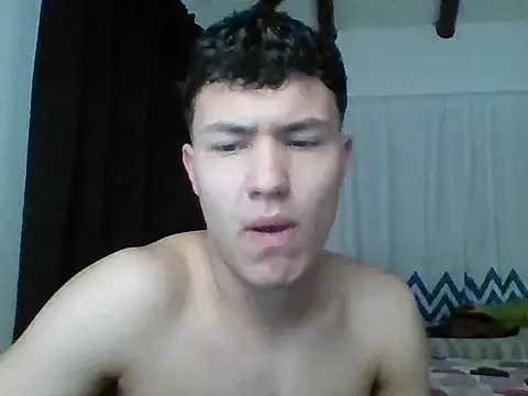 El awo  online show from 10-28-25, 03:47