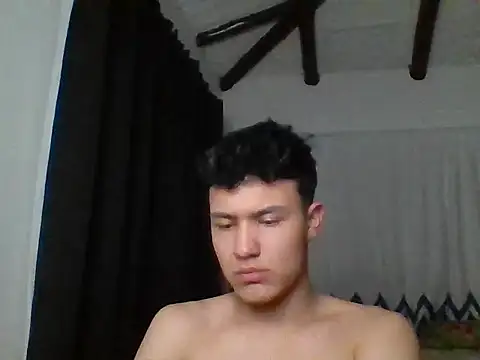 El awo  online show from 11-03-25, 03:30