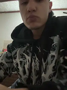 El awo  online show from 03-18-26, 03:31