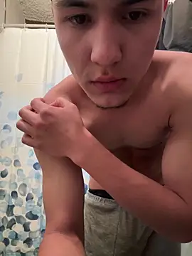 El awo  online show from 03-23-26, 05:22