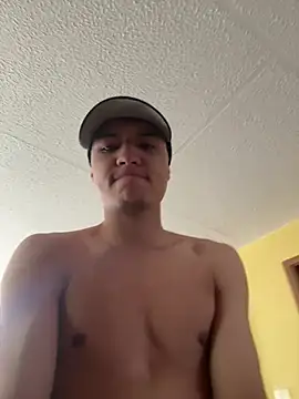 El awo  online show from 03-26-26, 04:34