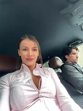 fit vic online show from 01-06-26, 11:36