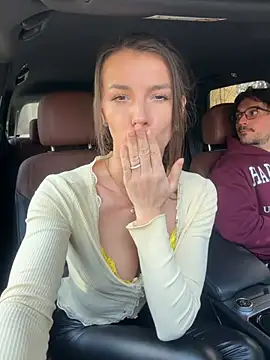 fit vic online show from 02-13-26, 11:17