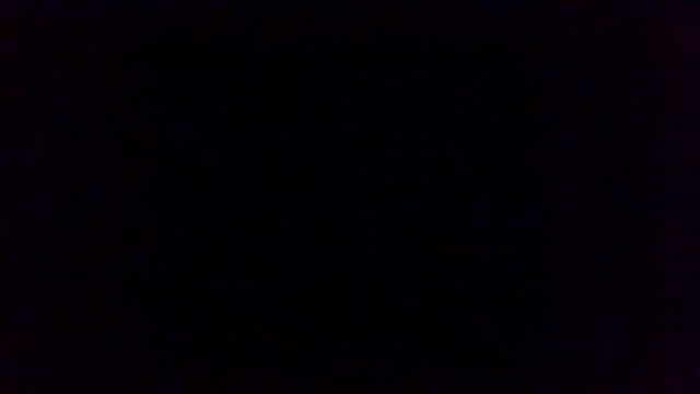 Martinasexycam online show from 02-07-26, 05:38