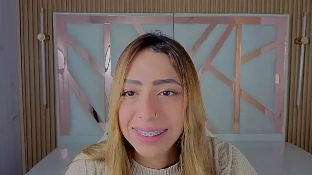 tamara tp online show from 02-02-26, 12:26