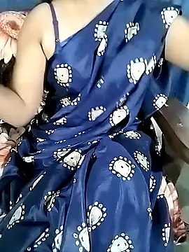 strip anjali online show from 10-15-25, 04:29