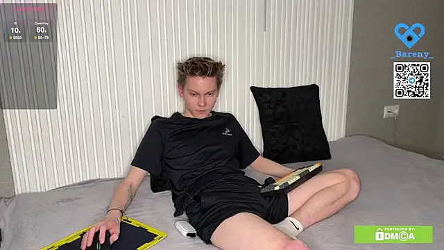 Eaton  online show from 01-15-26, 06:00