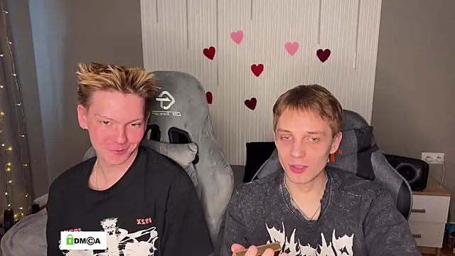 Eaton  online show from 03-12-26, 10:32