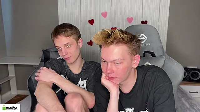 Eaton  online show from 03-13-26, 12:34